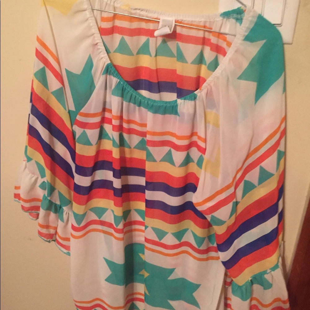 Shirt